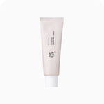 Beauty of Joseon Relief Sun : Rice + Probiotics SPF50+ PA++++