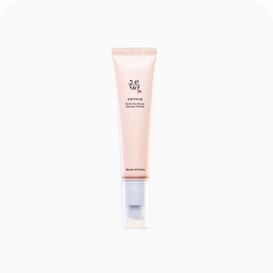 Beauty of Joseon Revive Eye Serum 30ml