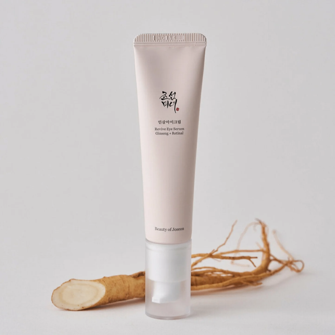 Beauty of Joseon Revive Eye Serum 30ml