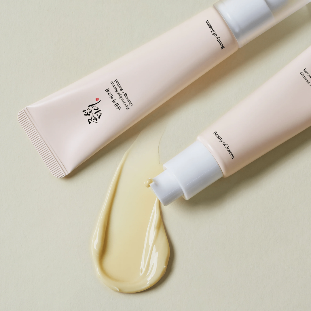 Beauty of Joseon Revive Eye Serum 30ml