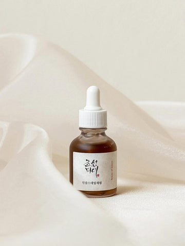 Beauty of Joseon Revive Serum : Ginseng + Snail Mucin