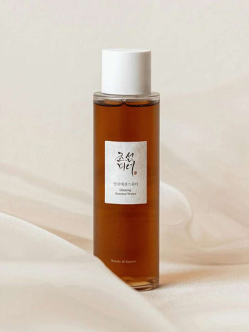 Beauty of Joseon Ginseng Essence Water