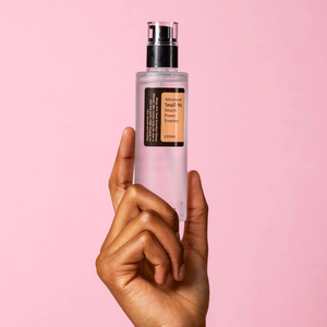 COSRX Advanced Snail 96 Mucin Power Essence