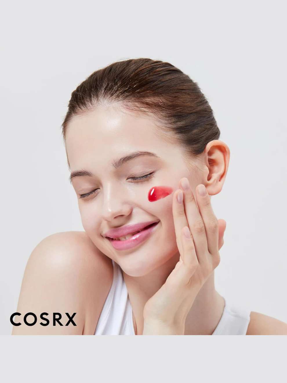 COSRX The AHA BHA PHA LHA 35 Peel