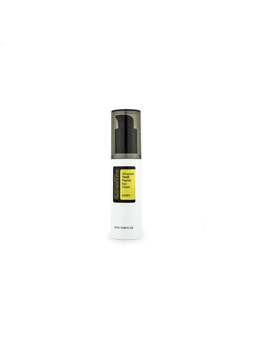 COSRX Advanced Snail Peptide Eye Cream