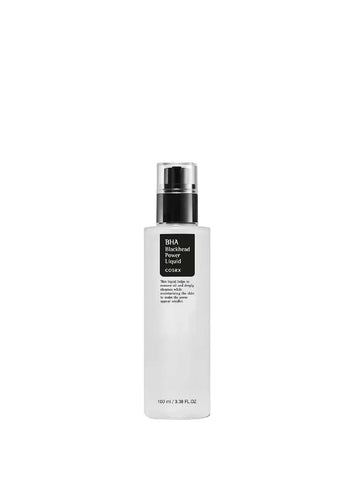 COSRX BHA Blackhead Power Liquid