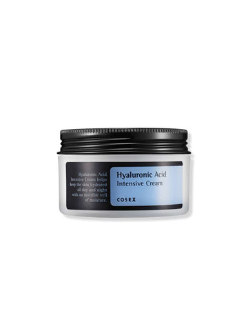 COSRX Hyaluronic Intensive Cream