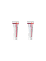 Centellian24 Madeca Cream Time Reverse 15ml (Free Gift) (2Pcs)