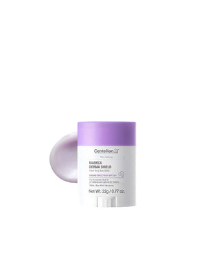 Centellian24 Madeca Derma Shield Vital Airy Sun Stick