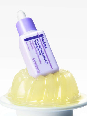 Centellian24 Madeca TECA Retinol-Zome 0.2+ Firming Serum