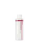 Centellian24 Madeca Time Reverse Boosting Toner