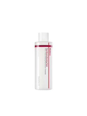 Centellian24 Madeca Time Reverse Boosting Toner