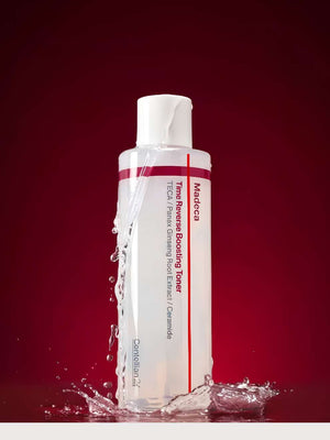 Centellian24 Madeca Time Reverse Boosting Toner