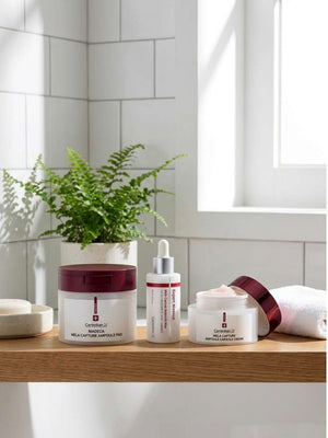 Centellian24 Mela Capture Bundle | Treat Pigmentation & Brighten Skin