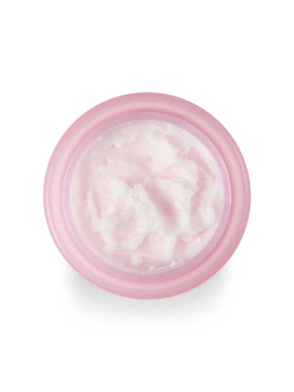 Banila Co Clean It Zero Cleansing Balm Original