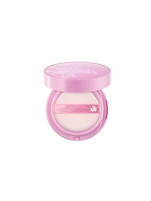 Unleashia DIY Mini Cushion Case Only
