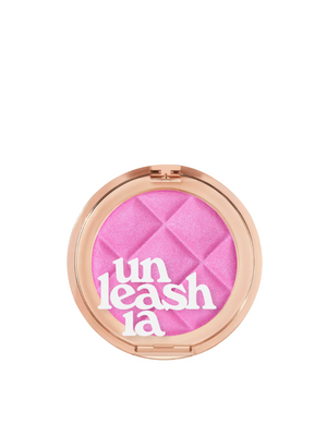 Unleashia Dough Dough Waffle Blush