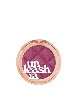 Unleashia Dough Dough Waffle Blush