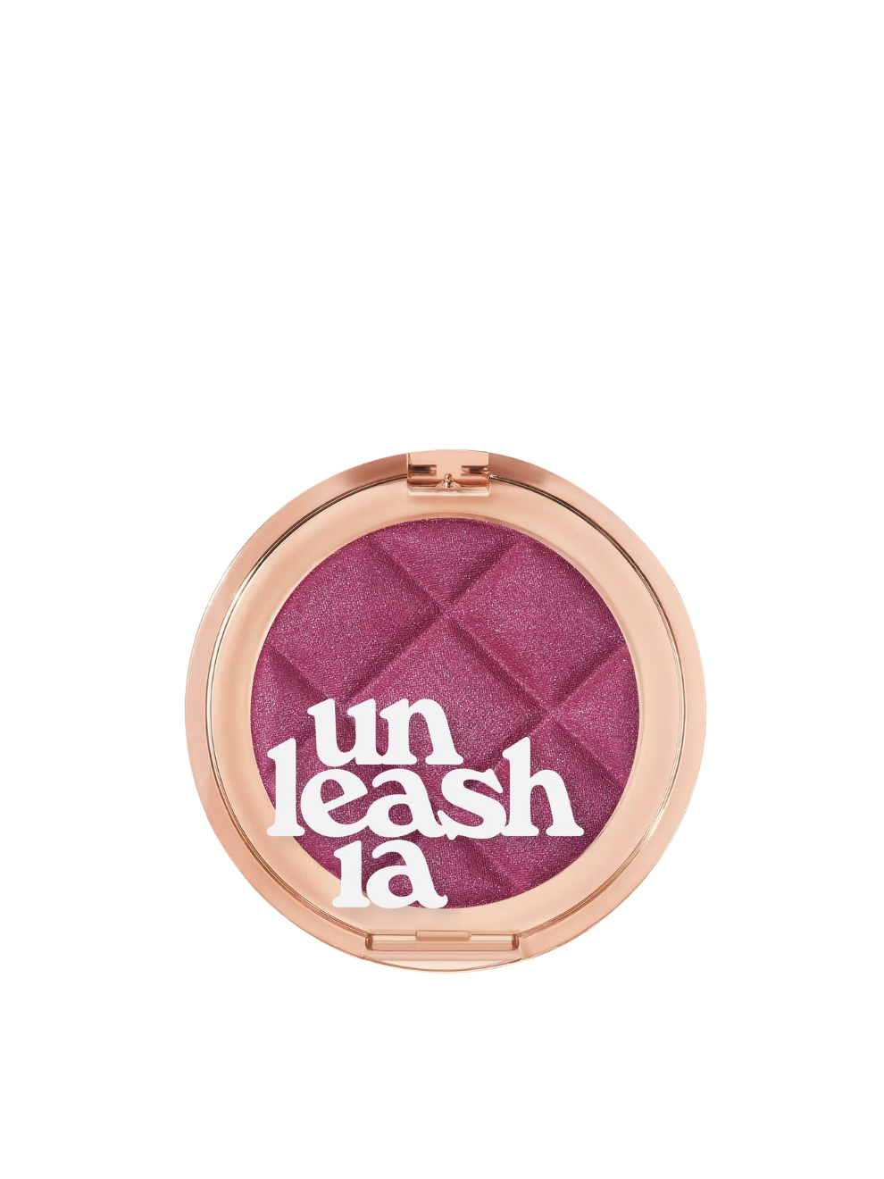 Unleashia Dough Dough Waffle Blush