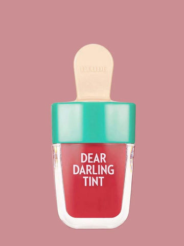 ETUDE Dear Darling Water Gel Tint Ice cream