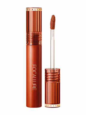 FOCALLURE Jelly Clear Glossy Tint