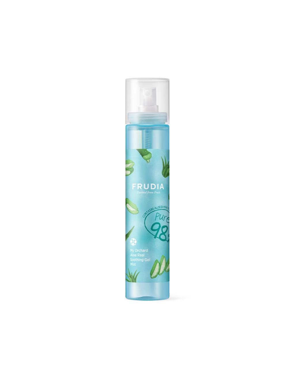 Frudia My Orchard Real Soothing Gel Mist