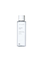 Face Republic AHA BHA Toner