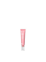 Face Republic Blooming Collagen Eye Booster