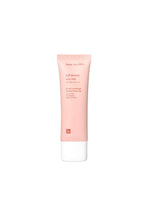 Face Republic Full Bloom Sun Tint
