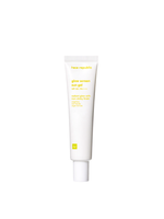 Face Republic Glow Screen Sun Gel