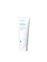 Face Republic Hydro Derma Gentle Cleanser