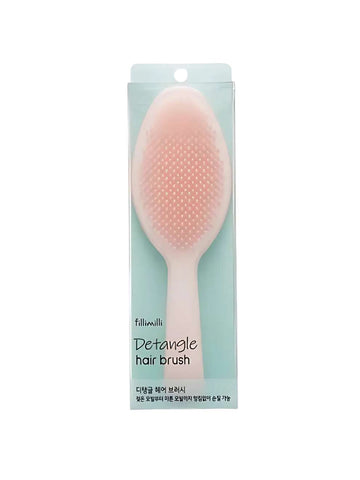 Fillimilli Detangle Hair Brush