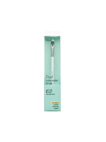 Fillimilli Dual Concealer Brush 810