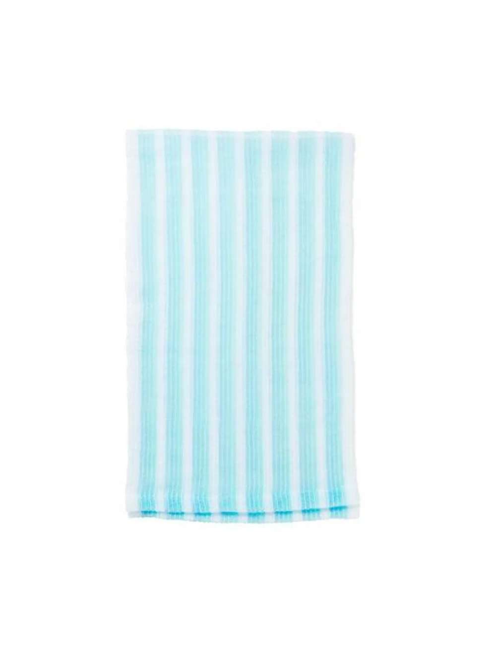 Fillimilli Basic Shower Towel