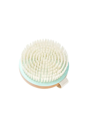 Fillimilli Handy Body Brush