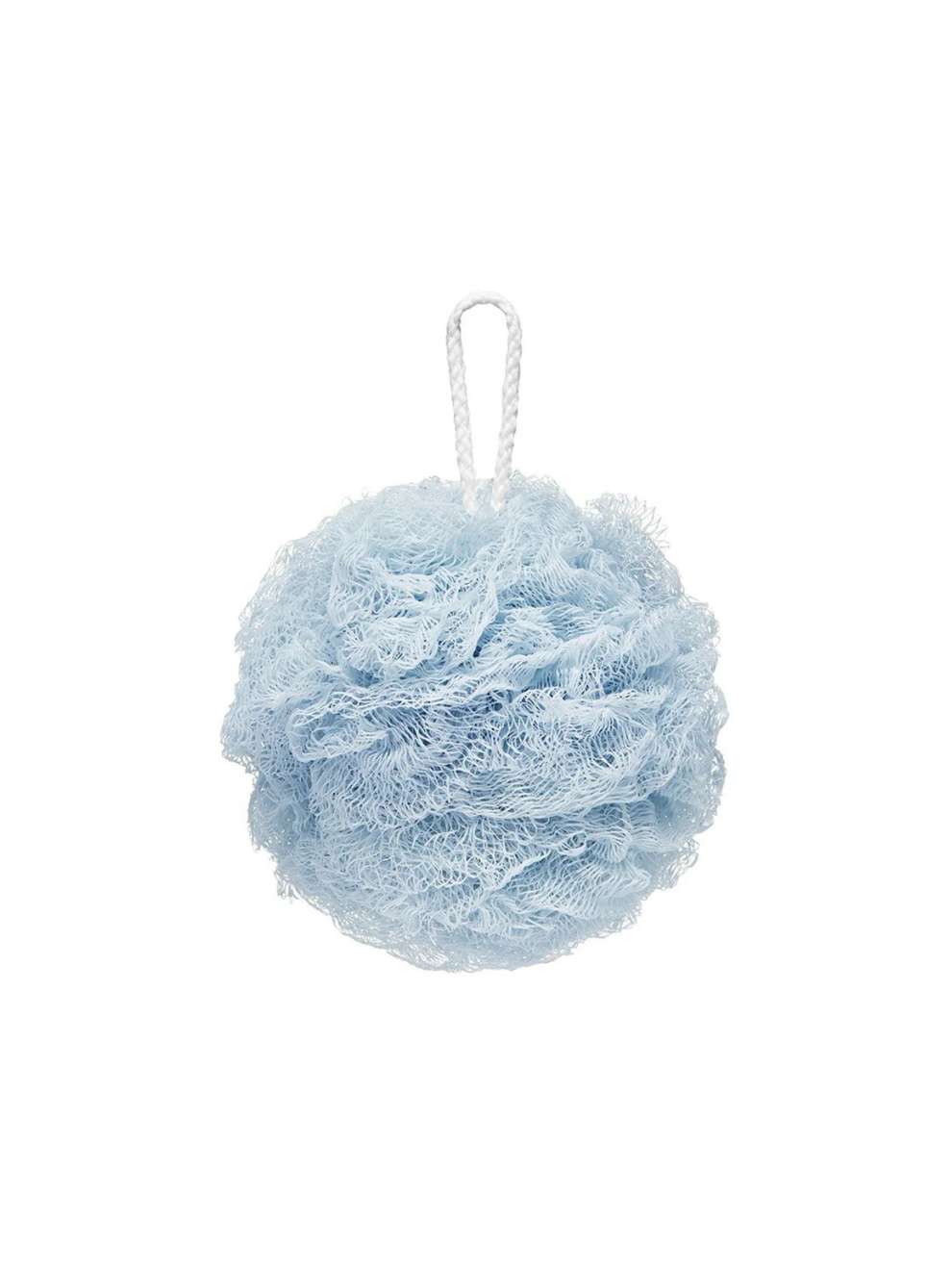 Fillimilli Hard Bath Sponge