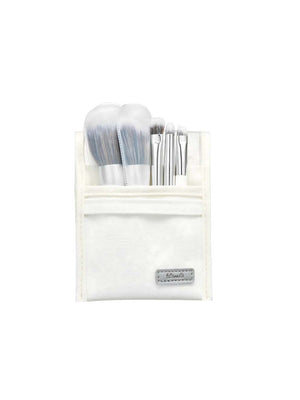 Fillimilli Mini Makeup Brush Set