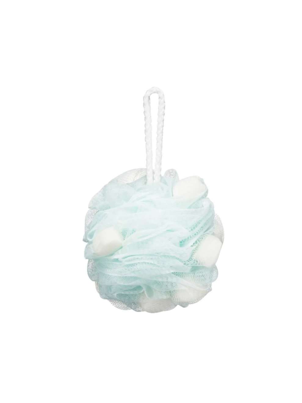 Fillimilli Soft Bath Sponge