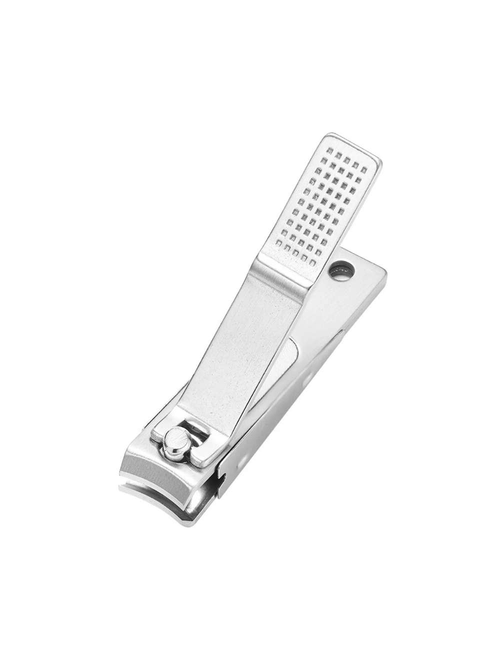 Fillimilli Stainless Nail Clippers