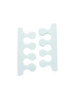 Fillimilli Toe Separators