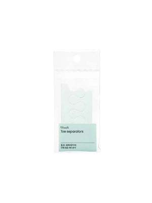 Fillimilli Toe Separators