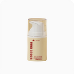 KSECRET SEOUL 1988 Cream : Retinal Liposome 1% + Fermented Rice 50ml