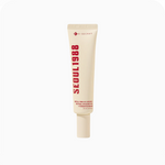 KSECRET SEOUL 1988 Eye Cream : Retinal Liposome 4% + Fermented Bean 30ml