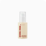 KSECRET SEOUL 1988 Serum : Retinal Liposome 2% + Black Ginseng 30ml