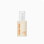 KSECRET SEOUL 1988 Glow Serum : Niacinamide 15% + Yuja 30ml