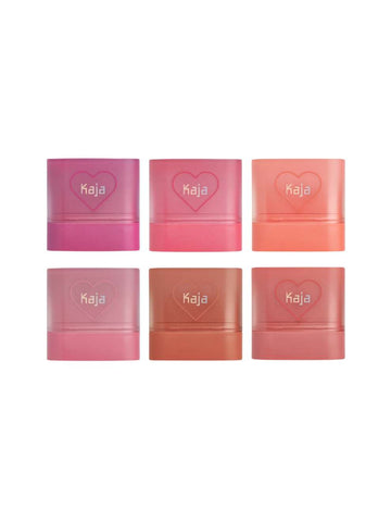 Kaja Dewy Bar
