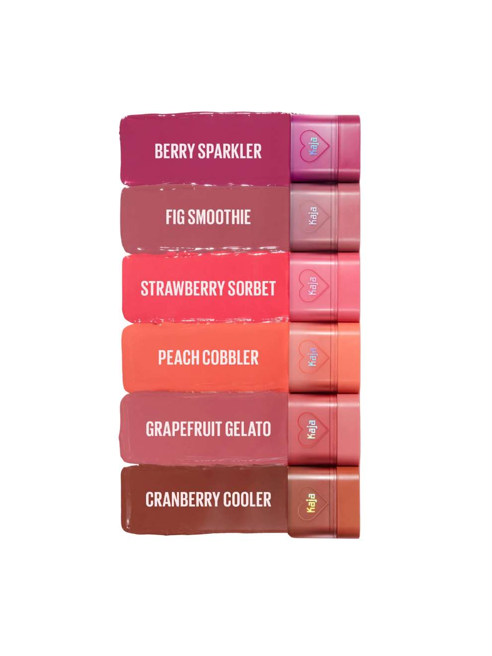 Kaja Dewy Bar