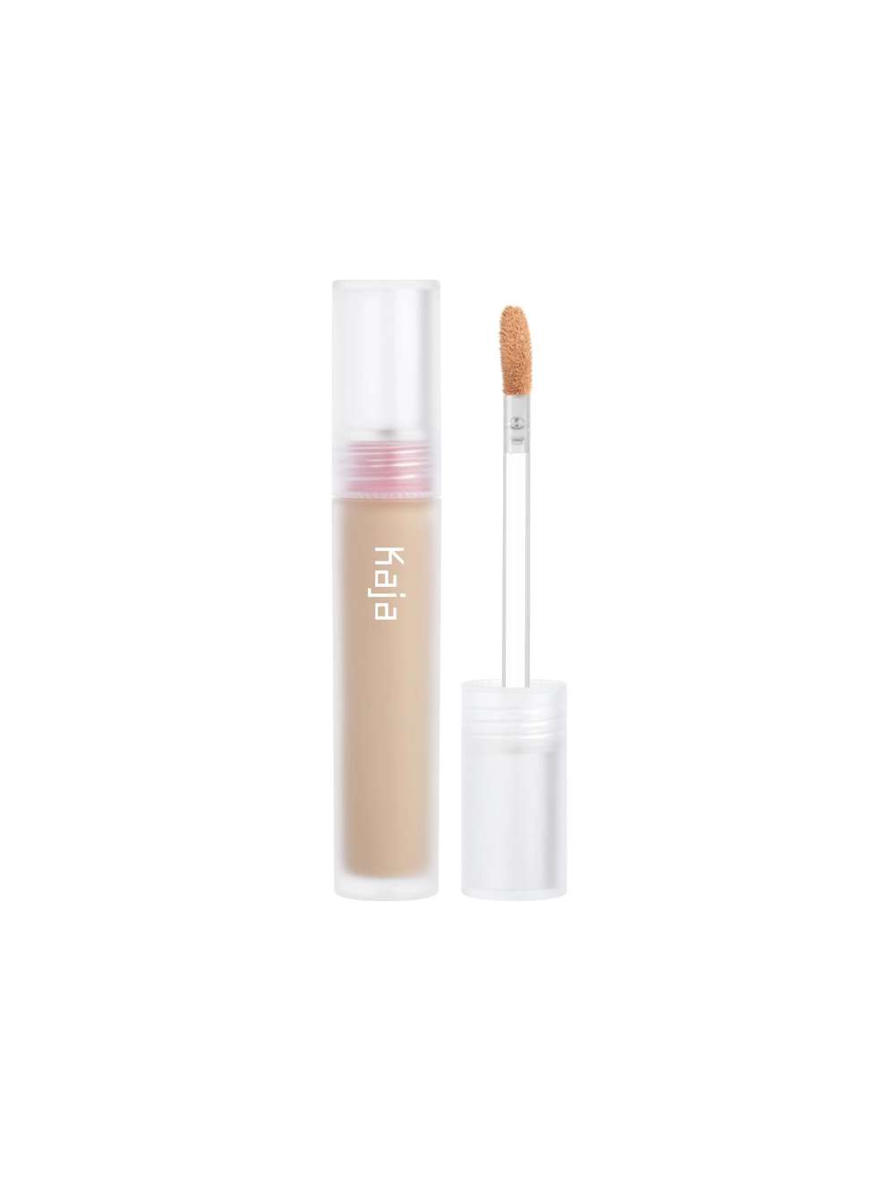 Kaja Don't Settle Concealer
