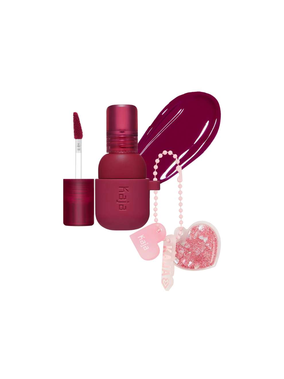 Kaja Jelly Charm