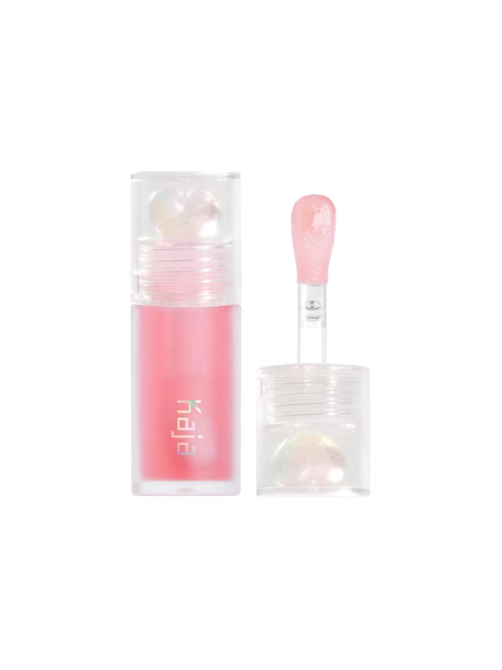 Kaja Juicy Glass Lip Oil
